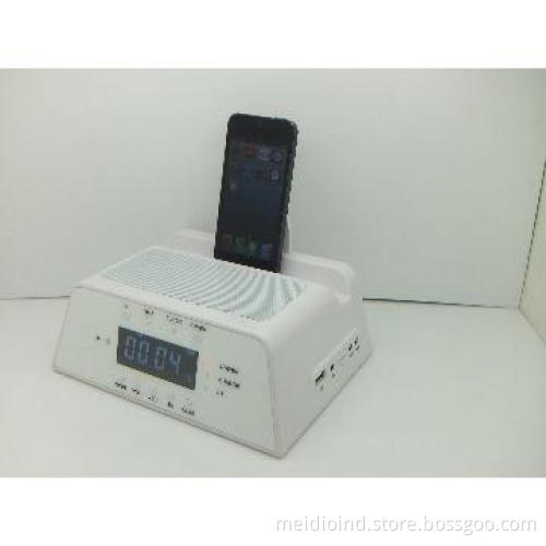 docking station samsung galaxy note battery charger dock mobile sound
